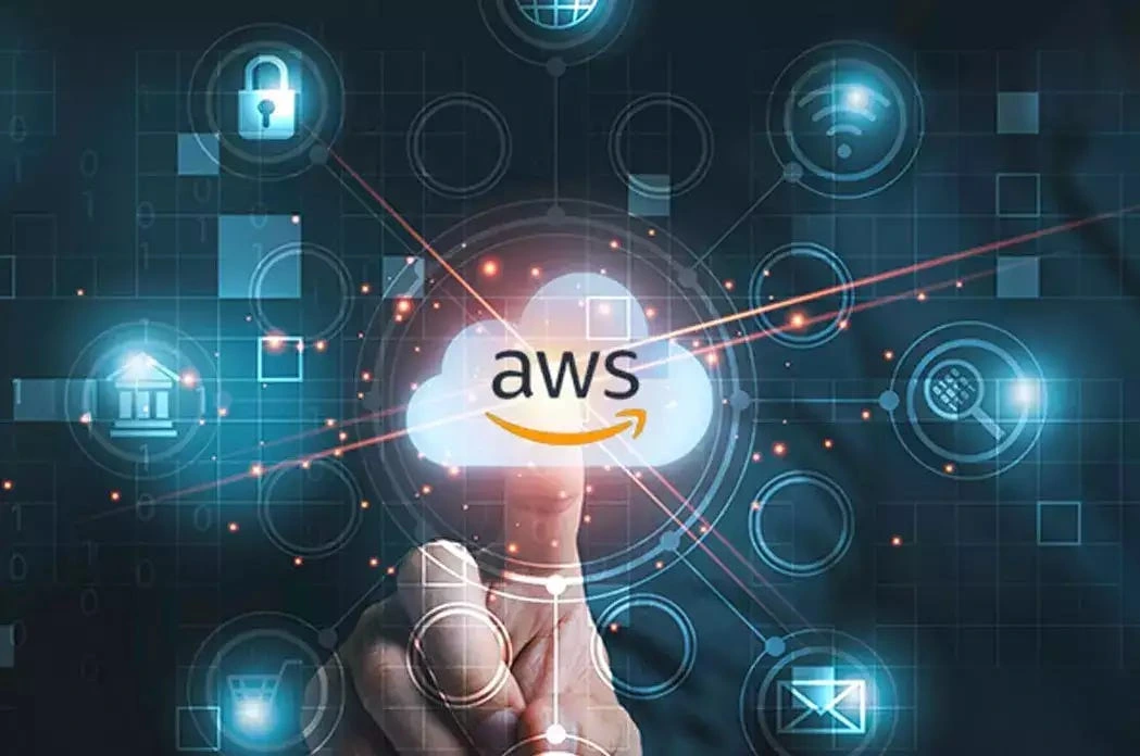 AWS Cloud Architect Training Course