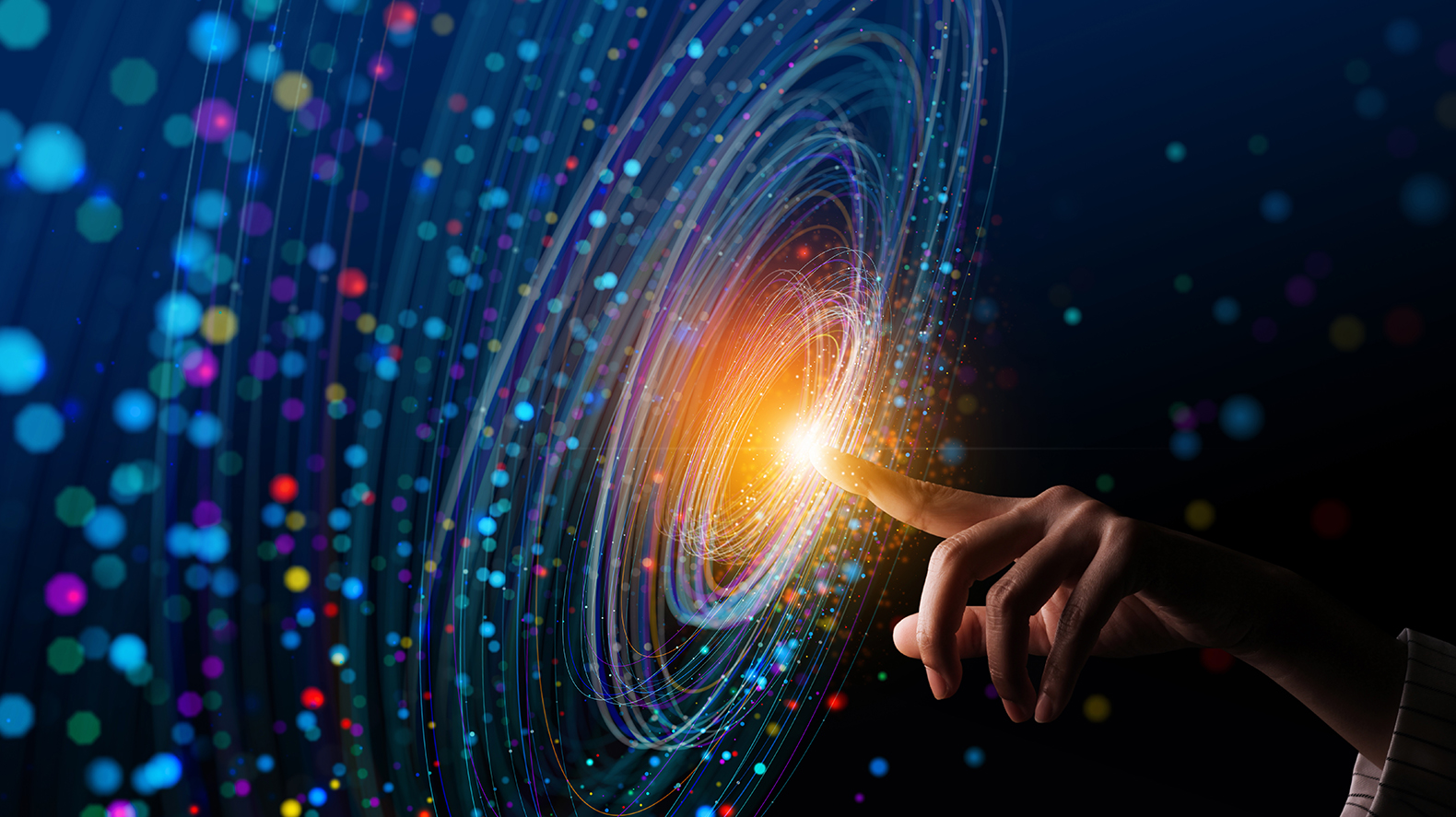 Applied Data Science with Python certification course