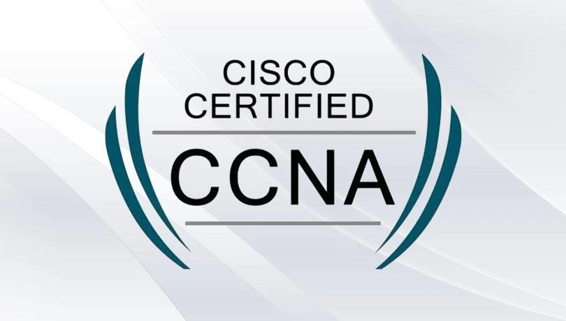 CCNA Networking Certification Program