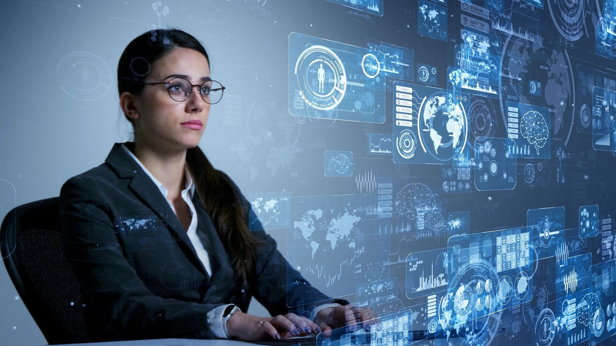 Data Science Mastery Certification Course