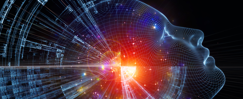 Python for Data Science, AI & Development