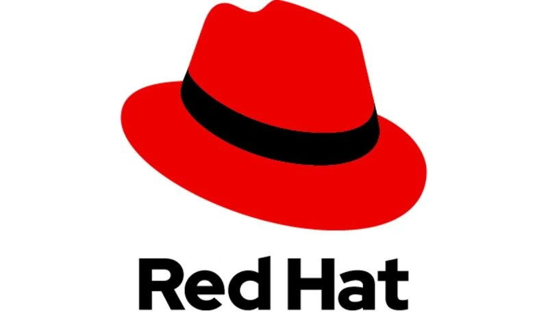 Red Hat Linux System Admin Course
